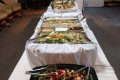 Tom Wood Catering