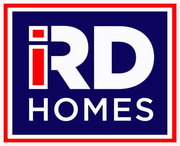 IRD Homes