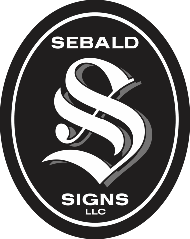 Sebald Signs LLC