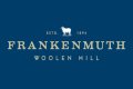 Frankenmuth Woolen Mill