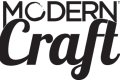 Modern Craft Winery