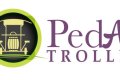 PedAle Trolley