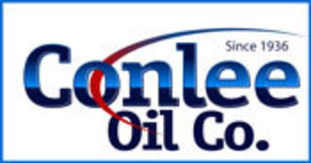 Conlee Oil Co.