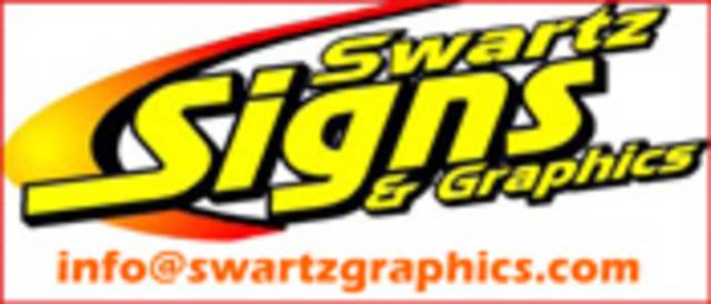 Swartz Sign Graphics, Inc.