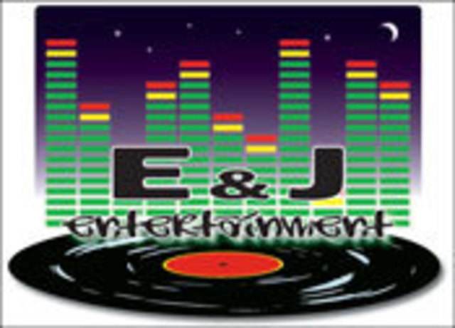 E&J Entertainment