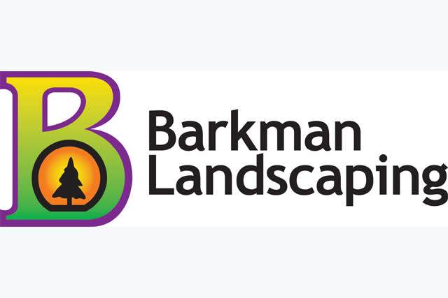 Barkman Landscaping