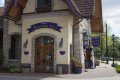 Bavarian Inn Castle Shops
