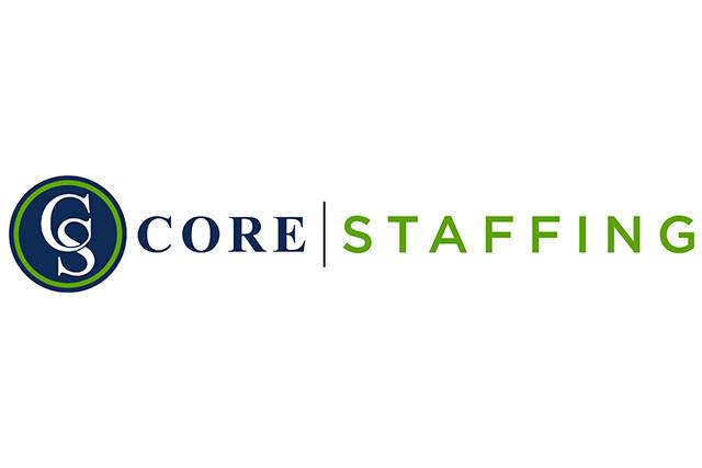 Core Staffing