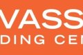 Vassar Building Center, Inc.