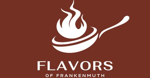 Flavors of Frankenmuth | Frankenmuth