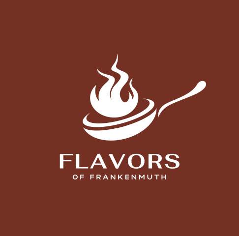 Flavors of Frankenmuth 1