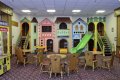Bavarian Inn Lodge Family Fun Center