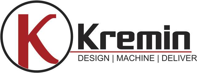 Kremin, Inc.