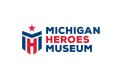 Michigan Heroes Museum