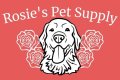 Rosie's Pet Supply