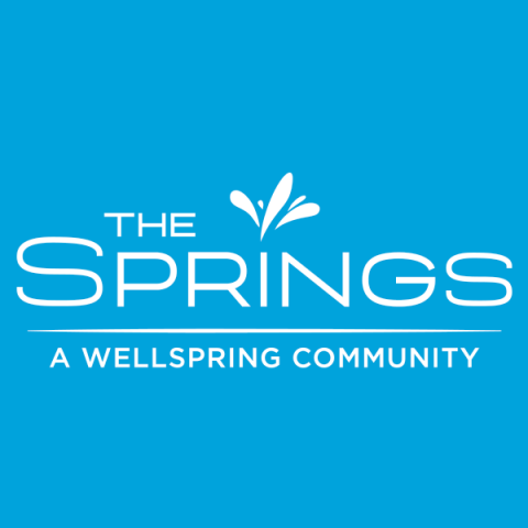 The Springs