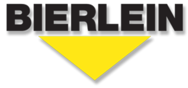 Bierlein Companies, Inc,