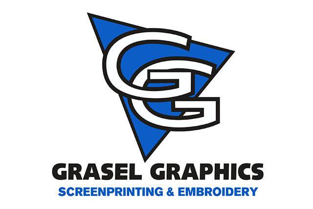 Grasel-Website-Logo