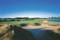 Fortress Golf Course, The