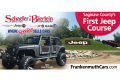 Schaefer & Bierlein Chrysler Dodge Jeep RAM Fiat