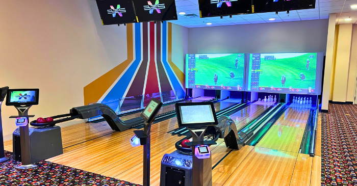 Bavarian Inn Lodge Family Fun Center | Frankenmuth