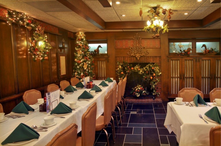 Zehnder's of Frankenmuth | Frankenmuth