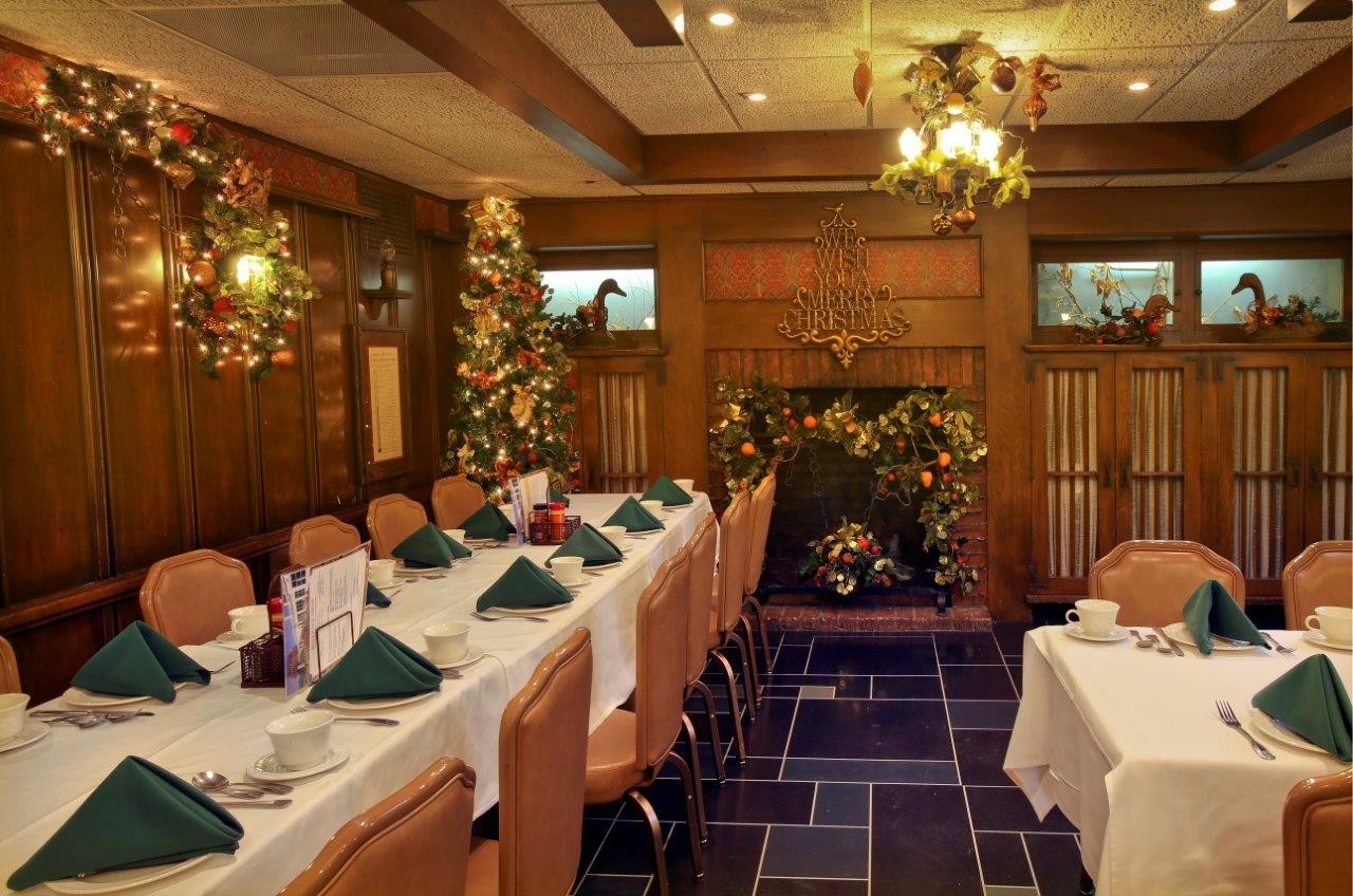 Zehnder's of Frankenmuth | Frankenmuth