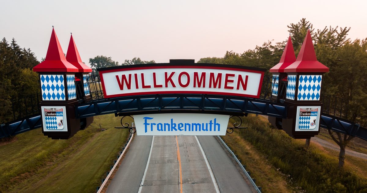welcome-packet-request-frankenmuth